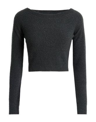 Canessa KNITWEAR - Jumpers on YOOX.COM