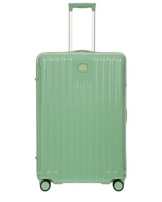 Bric's Positano 30.5 Expandable Spinner