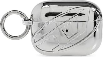 Diesel unisex, Accessori, Grigio, Taglia unica, new