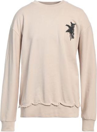 Disclaimer TOPWEAR - Sweatshirts on YOOX.COM