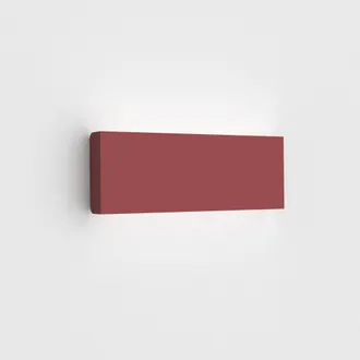 Lumicom Band Aplique M Monocolor Mate