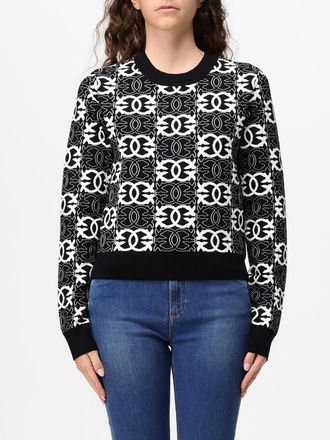 Pinko Maglia Donna colore Nero