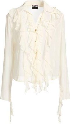 Versace TOPS - Hemden auf YOOX.COM