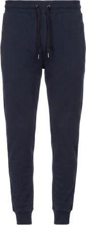 Dolce & Gabbana BOTTOMWEAR - Trousers on YOOX.COM