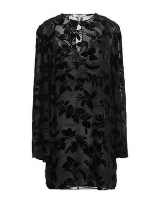 Chlo&eacute; DRESSES - Mini dresses on YOOX.COM