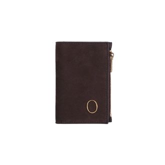 Orciani Mujer, Accesorios, Marrón, Talla: ONE Size