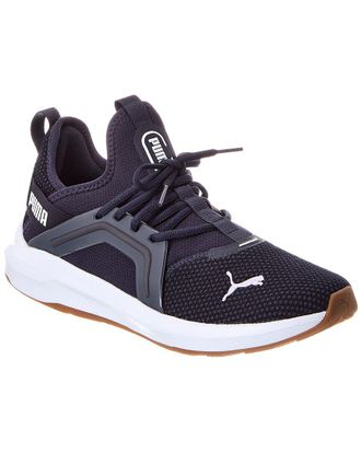 Puma Puma Softride Enzo 5 Premium Sneaker