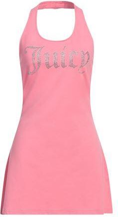 Juicy Couture VESTIDOS - Minivestidos en YOOX.COM