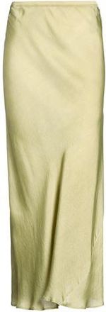 Mes Demoiselles... BOTTOMWEAR - Maxi skirts sur YOOX.COM