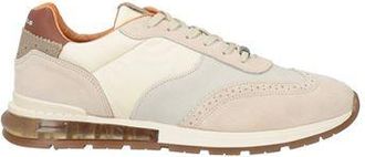 Ambitious SCHUHE - Sneakers auf YOOX.COM