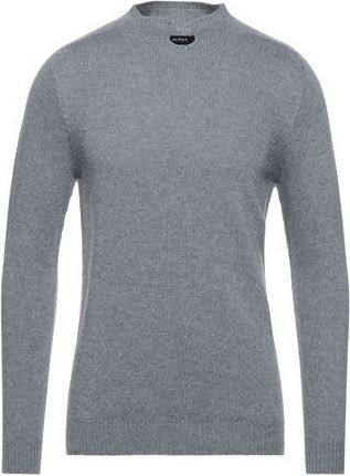 Alpha Studio PRENDAS DE PUNTO - Pullover en YOOX.COM
