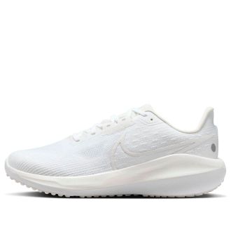 Nike Air Zoom Vomero 17 White Platinum Tint FB1309-101