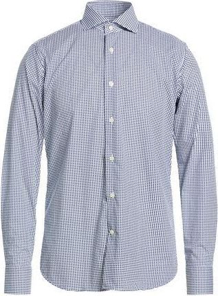 Guglielminotti TOPWEAR - Camicie su YOOX.COM