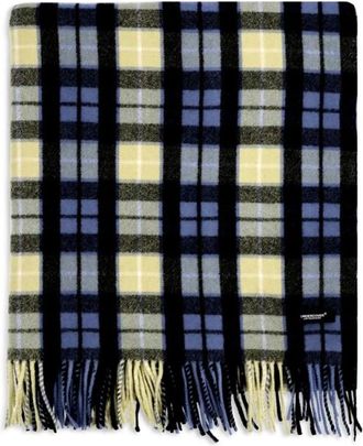 Undercover Uomo, Accessori, Multicolore, Taglia unica, new