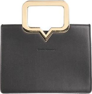 Chiara Ferragni BOLSOS - Bolsos de mano en YOOX.COM
