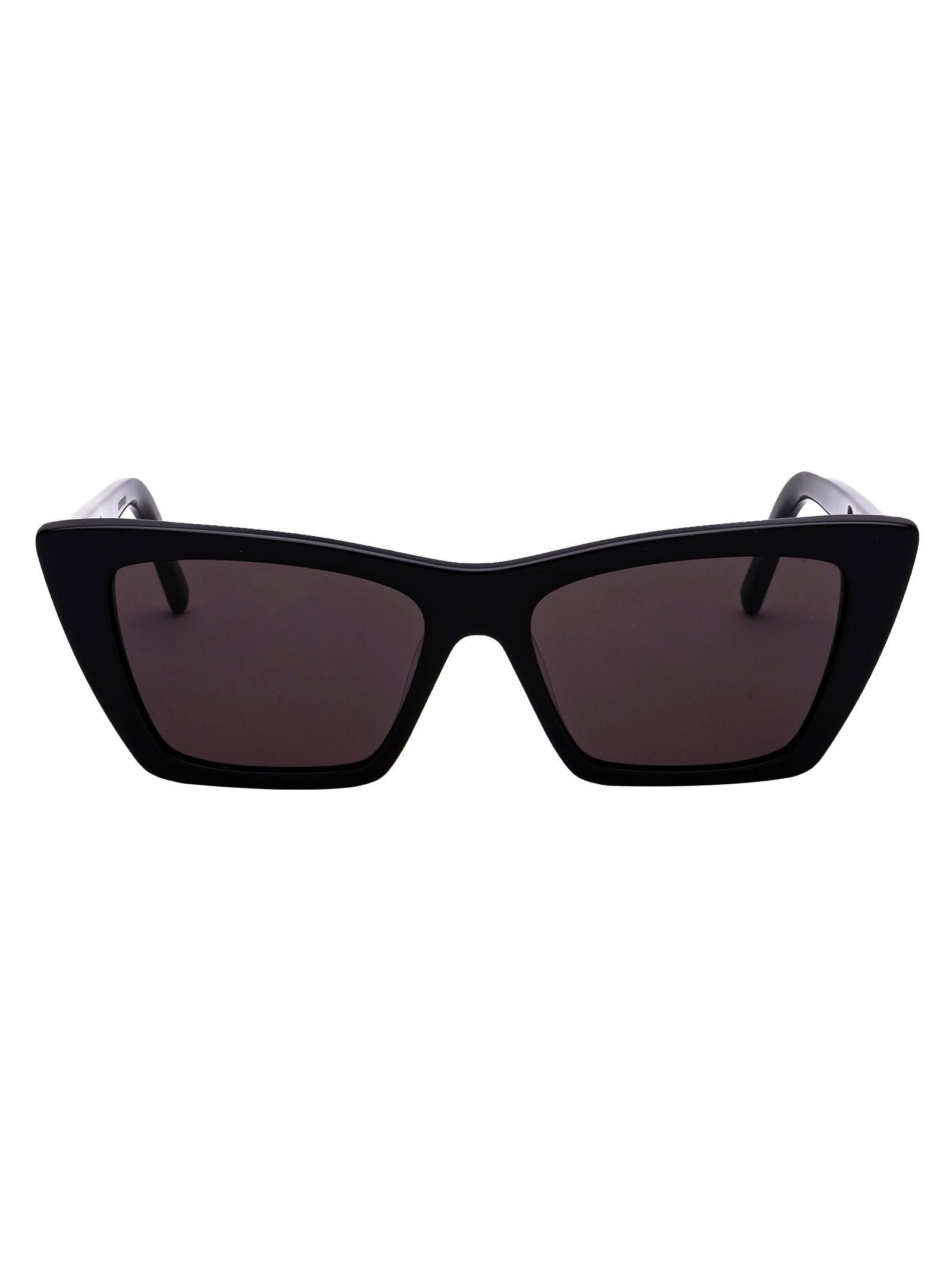 Burberry Sunglasses BE4405F-300187-51 New with tags Burberry™ BE4405 300187 51 - Black main image 4