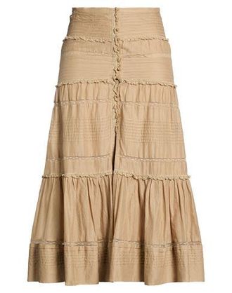 Isabel Marant Maxi skirts