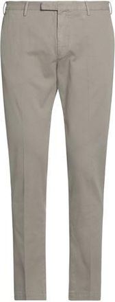 Pantaloni Torino BOTTOMWEAR - Trousers on YOOX.COM