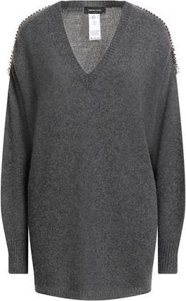 Fabiana Filippi Sweaters