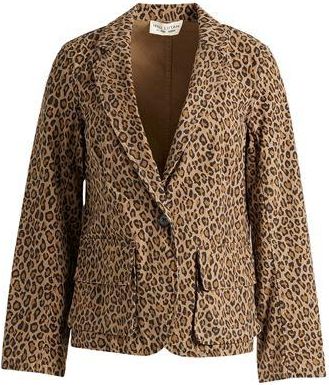 Nili Lotan SUITS and CO-ORDS - Blazers sur YOOX.COM