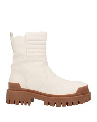 181 CALZATURE - Stivaletti su YOOX.COM