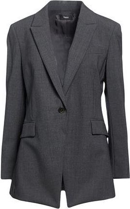 Theory TRAJES Y CONJUNTOS - Americanas en YOOX.COM