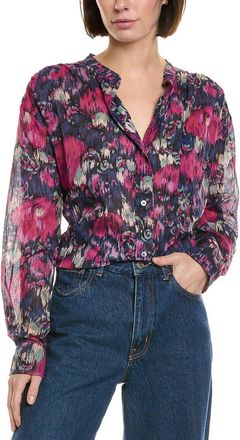 Isabel Marant Isabel Marant Etoile Shirt