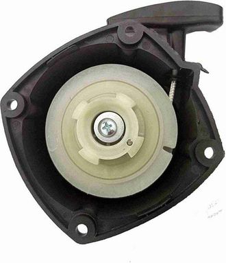 OEM Avviatore A Strappo Universale G45 Per Tagliasiepi, Tosaerba E Decespugliatori - Crezuo