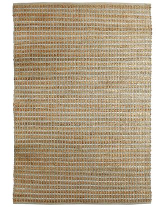 LR Home Lr Home Nathalia Hand-Woven Modern Area Rug