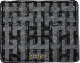 HUF Huf, unisex, Accessori, Grigio, Taglia unica, new