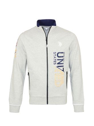 U.S.Polo Association Jas