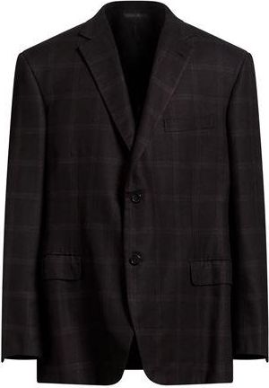 Brioni COMPLETI E COORDINATI - Blazers su YOOX.COM