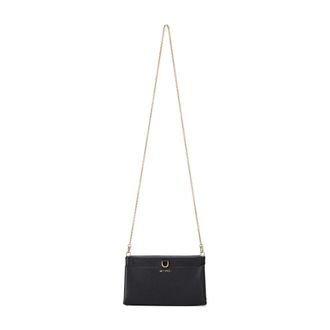 Etro Borse a tracolla - - Bags - Donna - Nero - ONE SIZE