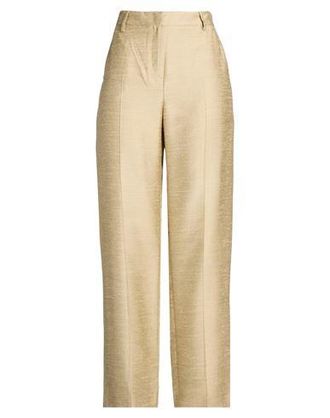 Pantaloni Torino Pants