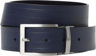 Emporio Armani Uomo, Accessori, Blu, Taglia unica, new