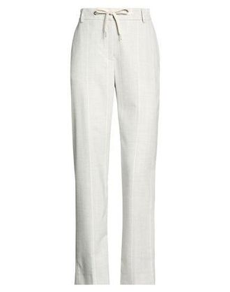 Eleventy BOTTOMWEAR - Trousers on YOOX.COM