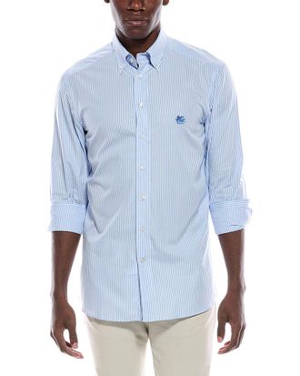 Etro Shirt