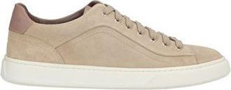 Cerruti CALZADO - Sneakers en YOOX.COM