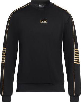Emporio Armani TOPWEAR - Sweatshirts sur YOOX.COM