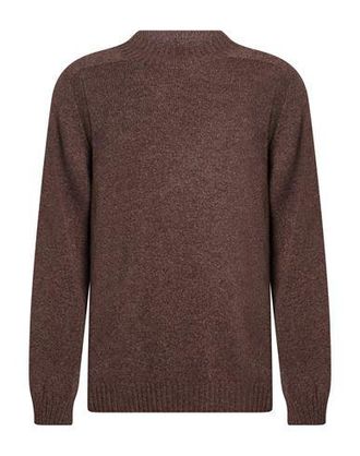 Gran Sasso KNITWEAR - Jumpers on YOOX.COM