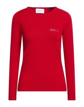 Ga&euml;lle Paris KNITWEAR - Jumpers on YOOX.COM