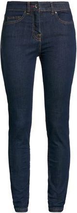 Aeronautica HOSEN & RÖCKE - Jeanshosen auf YOOX.COM