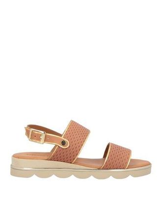 Vincent Vega FOOTWEAR - Sandals sur YOOX.COM