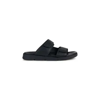 Geox Uomo, Scarpe, Nero, 41 EU, new