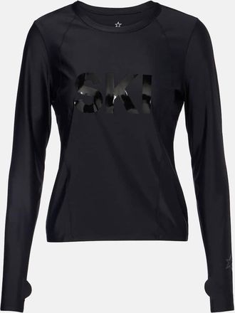 Perfect Moment Ski Crew ski top