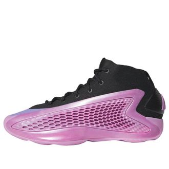 adidas AE 1 Preloved Purple IG6670