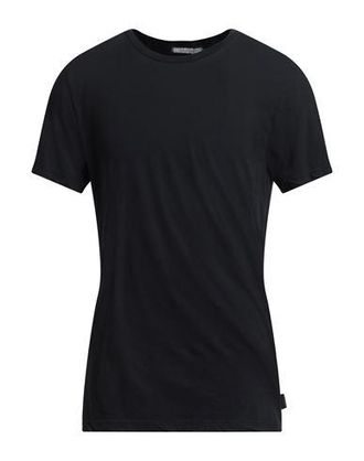 Crossley CAMISETAS Y TOPS - Camisetas en YOOX.COM