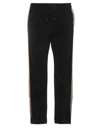 Dsquared2 BOTTOMWEAR - Pantaloni su YOOX.COM