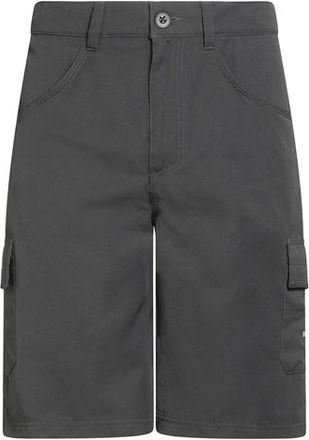 The North Face BOTTOMWEAR - Shorts & Bermuda Shorts sur YOOX.COM