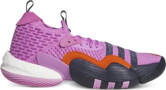 adidas Sneakers Trae Young 2.0 Stratosphere - Viola